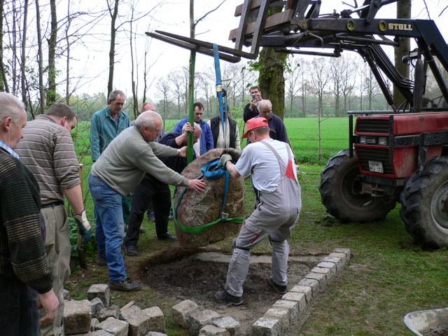 Stein 034.jpg